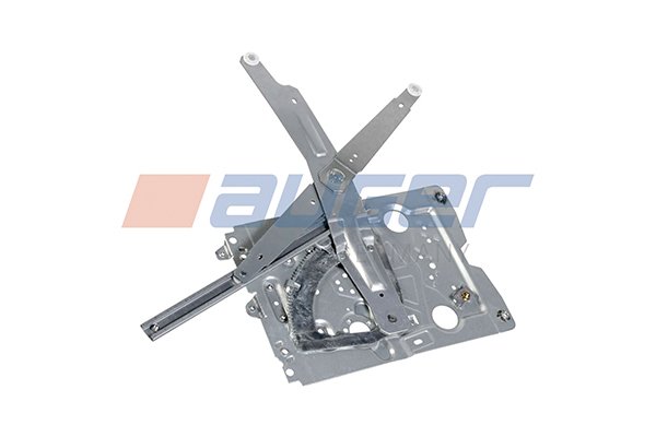 AUGER 119714