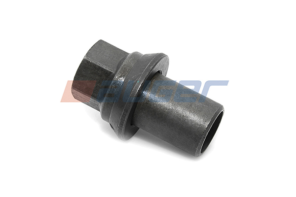 AUGER 104353 AUGER 104353
