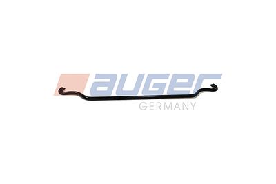AUGER 57079 AUGER 57079