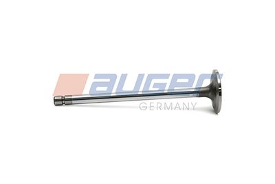 AUGER 109279