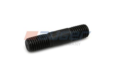 AUGER 68872