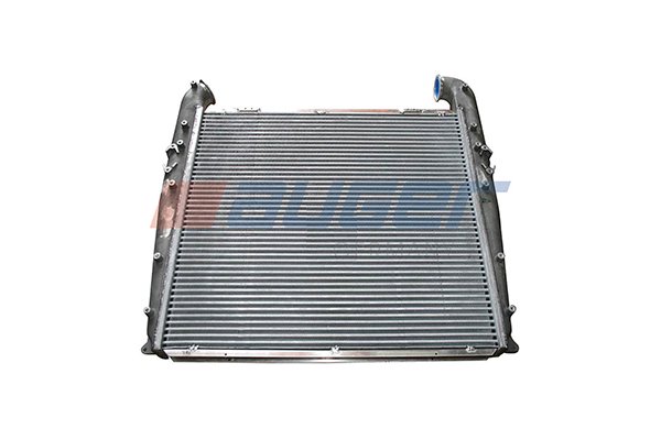 AUGER 102357