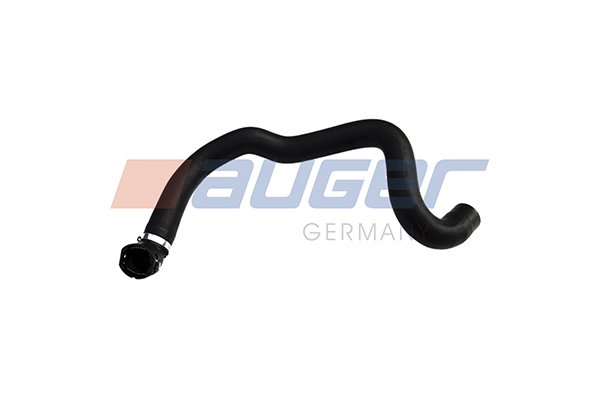 AUGER 120382 AUGER 120382