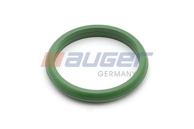 AUGER 82099 AUGER 82099