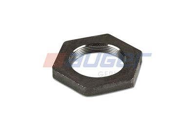 AUGER 54003