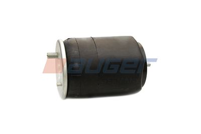 AUGER AU 344915-K AUGER AU 344915-K
