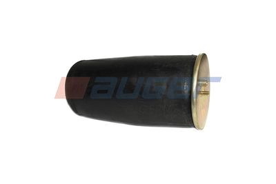 AUGER AU 344916