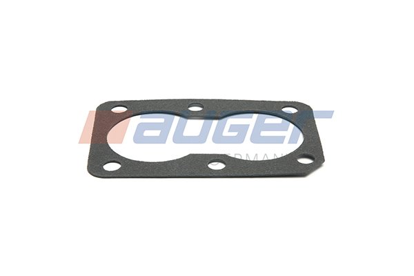 AUGER 108184 AUGER 108184