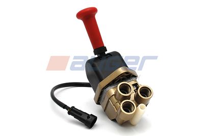 AUGER 85467 AUGER 85467