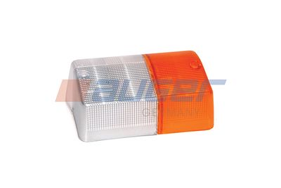 AUGER 73515 AUGER 73515