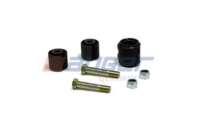 AUGER 55138 AUGER 55138