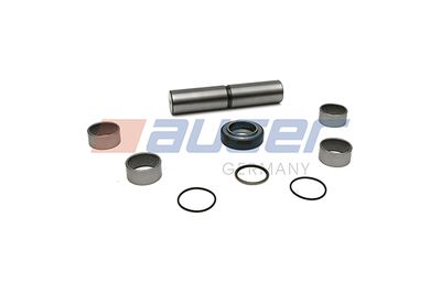 AUGER 104834 AUGER 104834