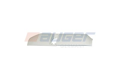 AUGER 67057