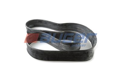AUGER 74481 AUGER 74481