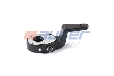 AUGER 58058 AUGER 58058