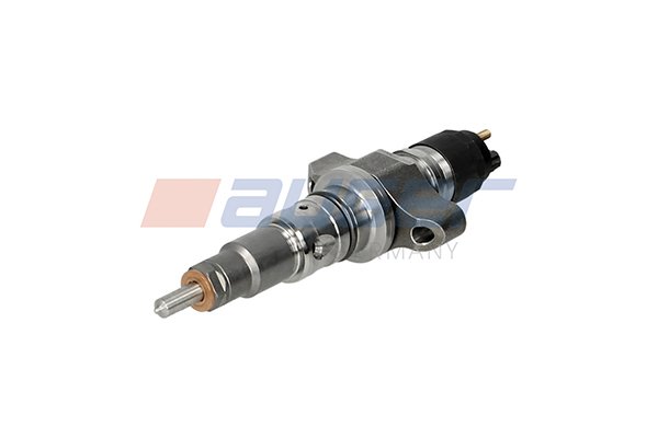 AUGER 107287 AUGER 107287