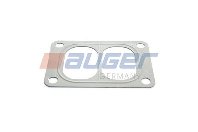 AUGER 75026