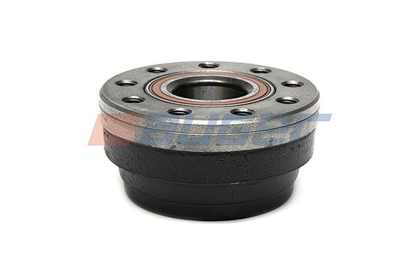 AUGER 95252 AUGER 95252
