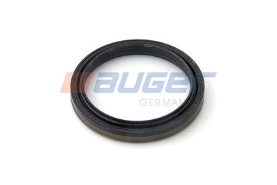 AUGER 57281
