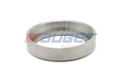 AUGER 100974