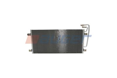 AUGER 102404 AUGER 102404