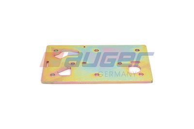 AUGER 79471