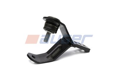 AUGER 97469 AUGER 97469