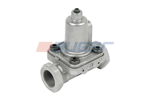 AUGER 108020 AUGER 108020
