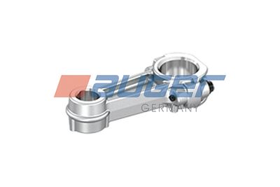AUGER 78117