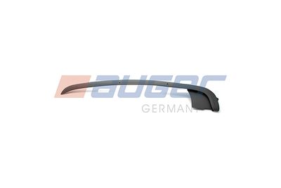 AUGER 78191