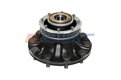 AUGER 81190
