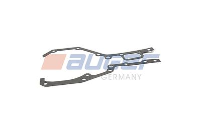 AUGER 87367