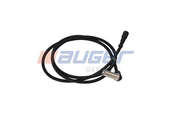 AUGER 114829