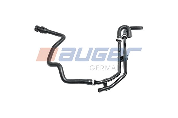 AUGER 120336 AUGER 120336