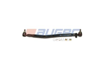AUGER 10448