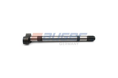 AUGER 93646