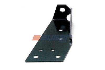AUGER 67459 AUGER 67459