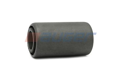 AUGER 52118