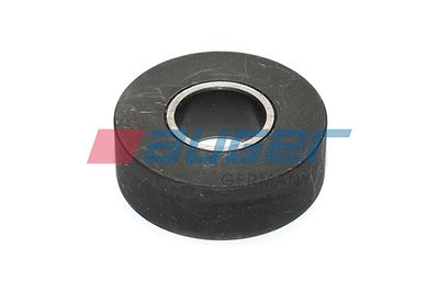 AUGER 53657 AUGER 53657