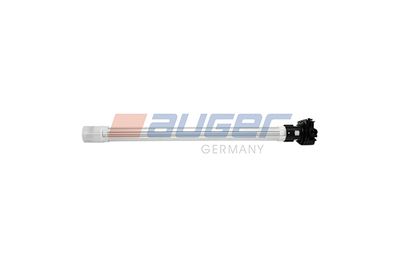 AUGER 79070