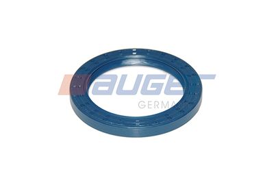 AUGER 68103 AUGER 68103