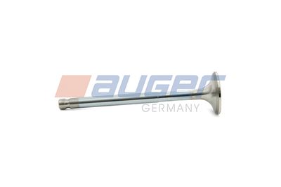 AUGER 103433