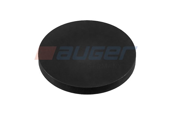 AUGER 108247 AUGER 108247