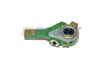 AUGER 57961 AUGER 57961