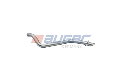 AUGER 89860 AUGER 89860