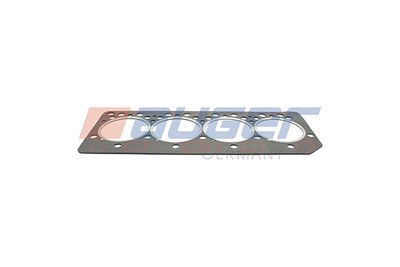 AUGER 101838 AUGER 101838