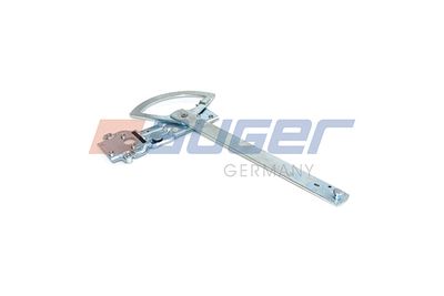 AUGER 66743