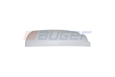 AUGER 67490 AUGER 67490