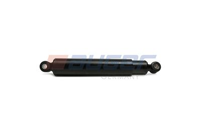 AUGER 20750