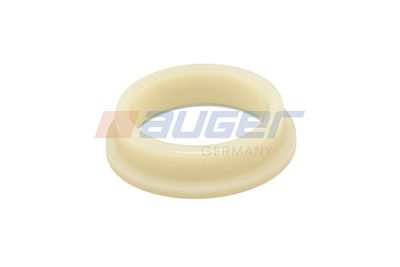 AUGER 51082 AUGER 51082
